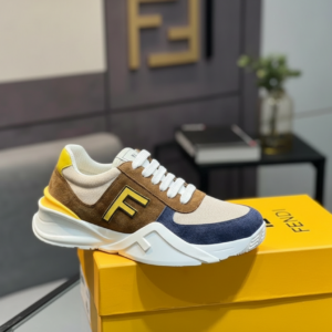 2ceeed00 e4ce 496b b341 7129d2cdb0b6.png