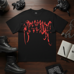 2cf0da24 9790 46f4 a225 2212db73cfc5.png