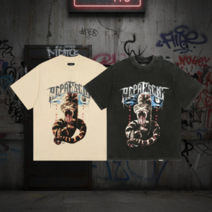 2cf1d872 14cc 4762 9ac1 acf891757b75.png