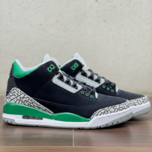 2cf46c32 5f64 4c1b a745 d8a0186bc8c7.png