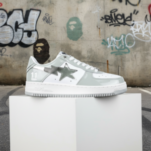 2d14a433 f966 4890 bb7c 2185b99f0608.png