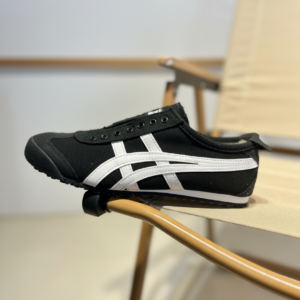 2d1eba35 6fe0 4b1f 825b 2e528668b9b3.png