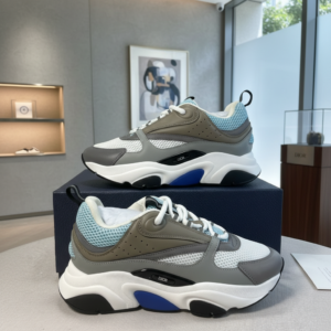 2d3c9851 7851 4d51 9b8b f40e3cb39609.png