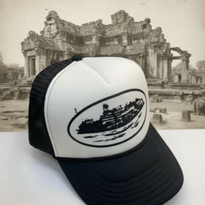 2d568084 f245 4a0f b0c5 6543b75ede9b.png