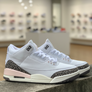 2d66775c c813 4b94 bc14 974bd7a2d495.png