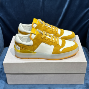 2d6bc896 ff17 4fc9 915f de384a3791ce.png