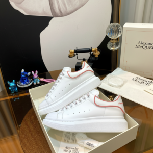 2d72563e bf04 4cd4 9985 324cfbe7d5b3.png