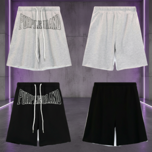 2d86fbd7 203b 4005 ab83 eb2c8d6c8251.png