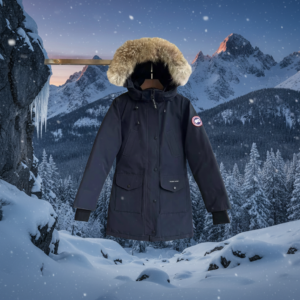 2d8998df 47d9 4407 8f10 16793b30e24f.png