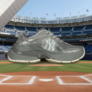 2d99c8e2 28b1 4618 8205 cc70e2e2adb5.png