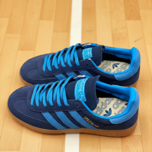 2d9e0066 6c8b 470a a8fe 851cb4e04372.png