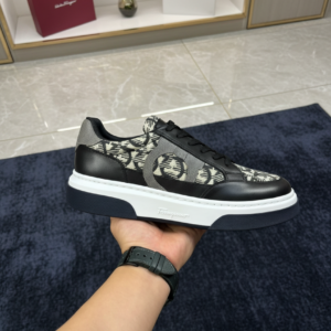 2dbc7f70 20da 4568 9de6 846576d0a0c8.png