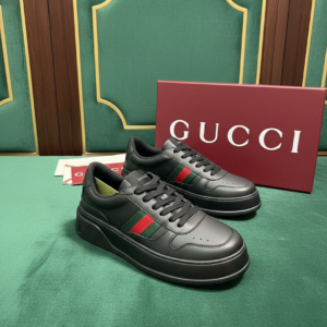 2dbf9356 504b 4eb9 971c 3b318332863f.png