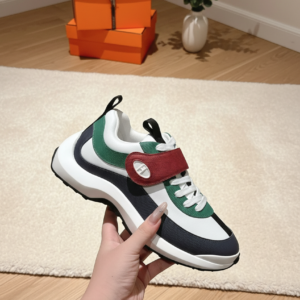 2de71be9 da62 4f90 91c4 de8e097bc2b5.png