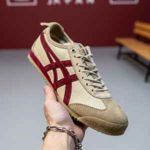 2de880e9 ecf4 4015 aeff b3cb69c2b7d5.png