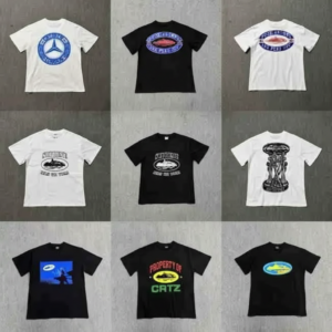 2df49f43 72ad 45e5 8ed1 cd2fcdfcdceb.png