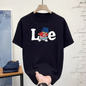 2e1a89ce 40f1 46ed 8252 7fa36fc1f8a0.png