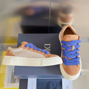 2e261b40 e33e 4b10 b2d0 f95aad0316bd.png