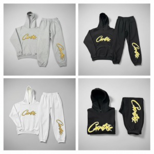 2e2d46f1 c407 4de8 ae5d 2e663ca4972c.png