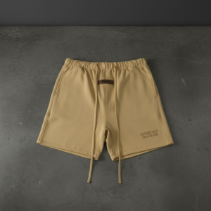 2e2ddb39 3830 490d 8119 ba8f6ae9b9e8.png