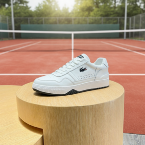 2e2f1eb8 492b 4aa8 b733 db63aa62bae4.png