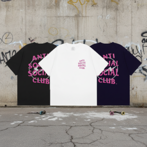 2e502ff1 8940 42b5 90f9 bc876cd0e2b4.png