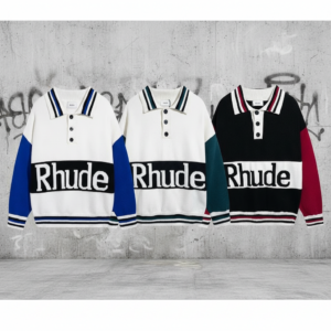 2e5da3b2 65fb 4ced a969 d5e629c0888d.png