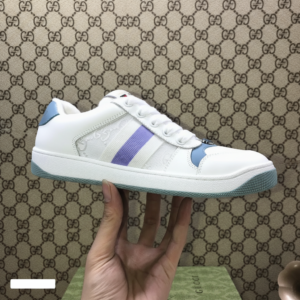 2e78f8c1 8087 4dc1 82de 3fb2c6250cb3.png