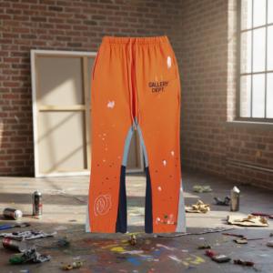 2e7c14d3 8adc 4e91 9729 82a4eac530c7.png