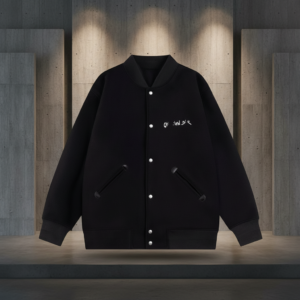 2e8d9136 f76f 48b3 8df5 232908adbf50.png