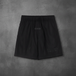 2ea4d48d d6b9 4774 84b4 a77563b5dd5c.png