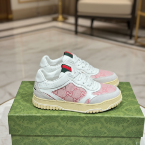 2eca6212 908b 4b31 b5d5 d17d147f885b.png