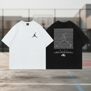 2edcefe3 b226 4550 8063 97b046b84c88.png