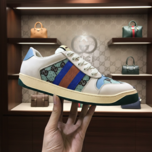 2ee8e9df d37b 4139 8fb1 978514a99dfd.png