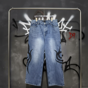 2ef14c26 8855 4f12 876c d883fced8d7e.png