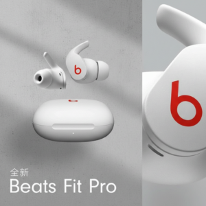 2ef39338 6da0 4fb0 859e beb88d5da1f8.png