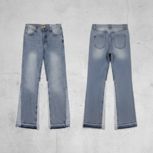 2f0c881a 77e9 49e7 a533 e78a0f0f29b4.png