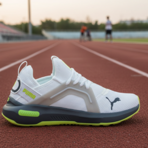 2f230432 9250 4065 9b4c 08556bcba797.png