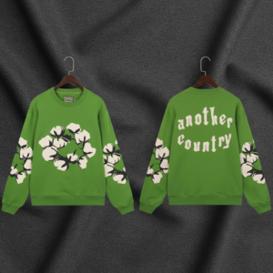 2f2560b2 4461 48b2 8a90 3f3e8b3531b3.png