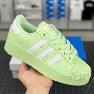 2f26d403 e125 4994 b4d7 524dbf33d999.png