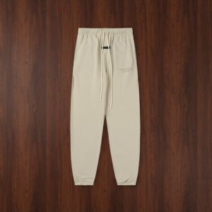 2f2f417f acff 44cb bb36 1d1cfd98a276.png