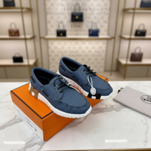 2f3841cc 9eb7 451c 9378 fc399956e0a6.png