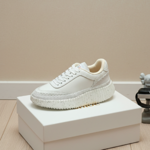 2f496ab8 0fbc 46a4 9deb e87f9395ef1e.png