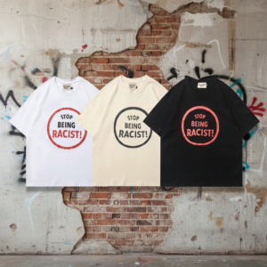 2f49c05a 7481 4b9e 8248 499edac53eb7.png