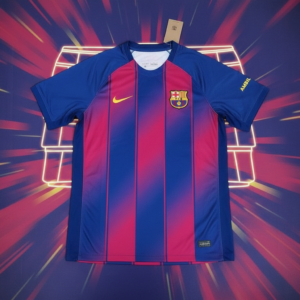 2f4c2105 871d 4acf 98c2 a643686a9363.png