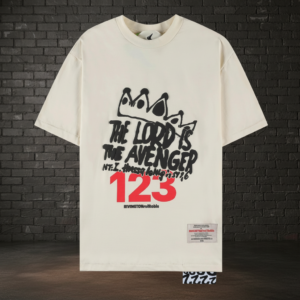 2f54a697 c8c6 40d5 81cb 6b25801b5f5e.png