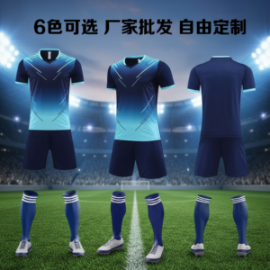 2f62a3db 2b2d 47e1 9cee 52b6b5edd3ea.png