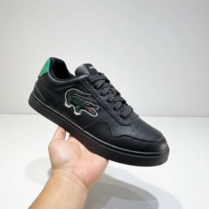 2f677a62 4da1 492f 9e4c 89b742431664.png