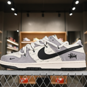 2f859ad1 9cb6 4d4b 9e57 c681baf518cd.png