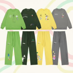 2fcd1536 eedc 44f2 8d0b 36bf982d65bd.png